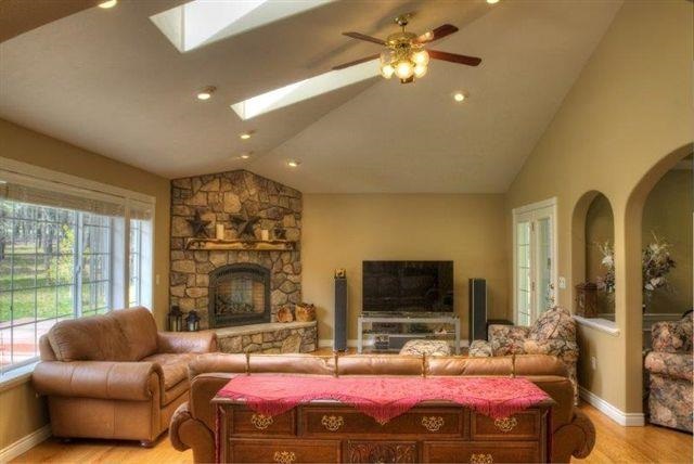 1638 E Horseshoe Cir - Photo 6