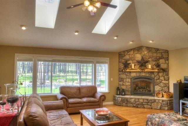1638 E Horseshoe Cir - Photo 7