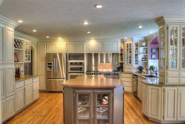 1638 E Horseshoe Cir - Photo 8