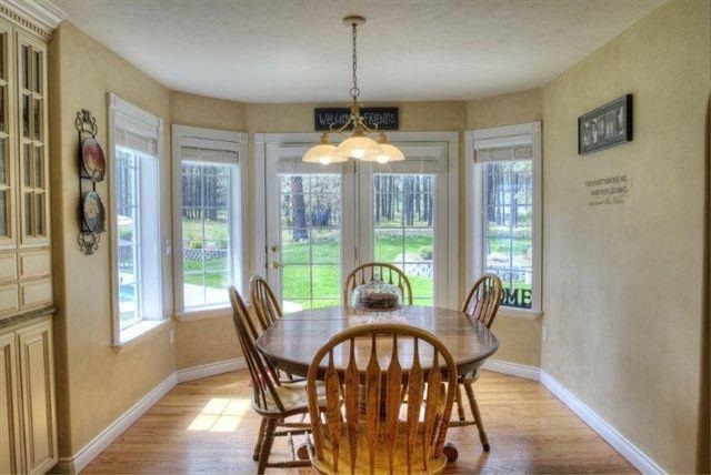 1638 E Horseshoe Cir - Photo 9