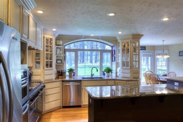 1638 E Horseshoe Cir - Photo 10