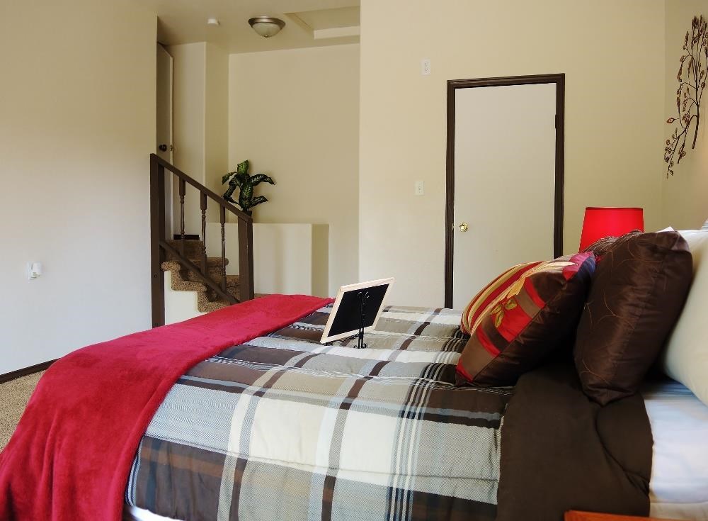 1125 W Dalton Ave - Photo 11