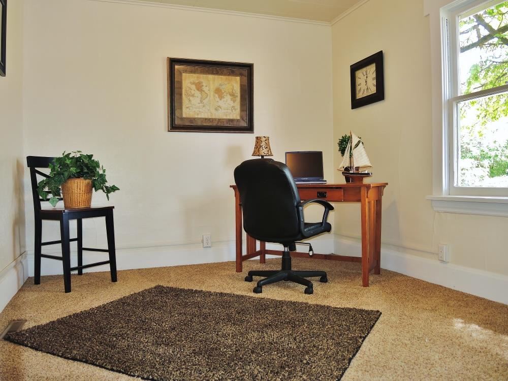1125 W Dalton Ave - Photo 13