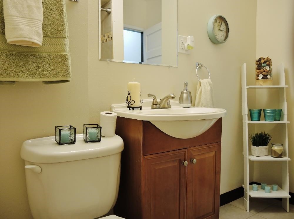 1125 W Dalton Ave - Photo 14