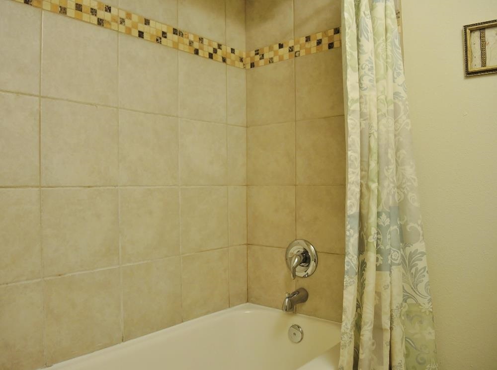 1125 W Dalton Ave - Photo 15