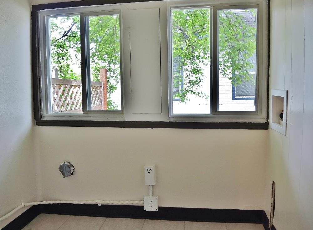 1125 W Dalton Ave - Photo 16