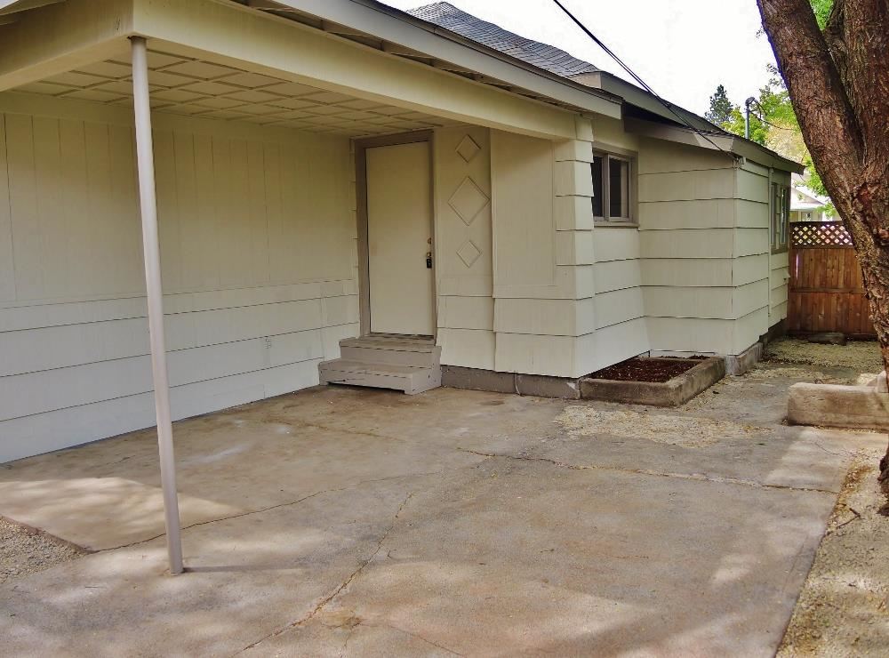 1125 W Dalton Ave - Photo 17