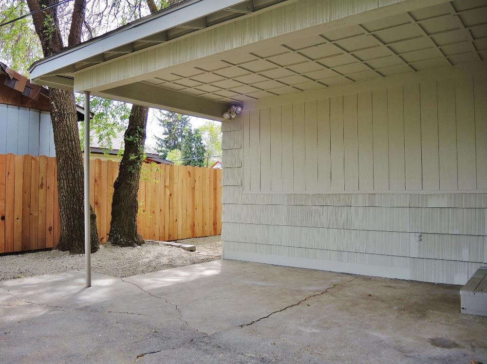 1125 W Dalton Ave - Photo 18