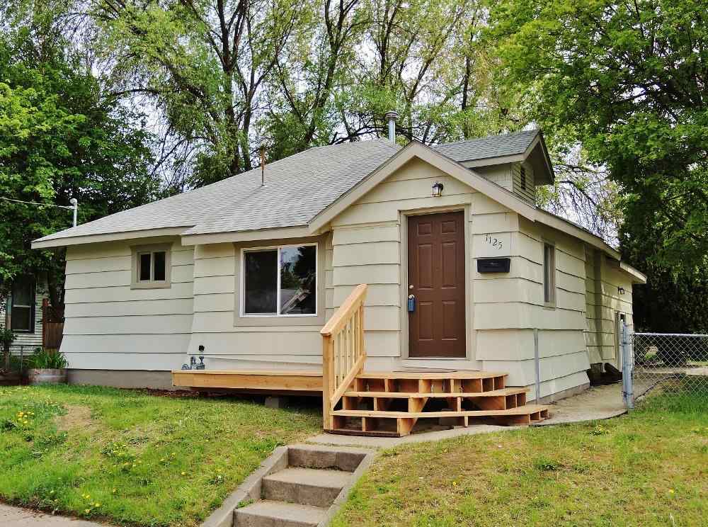 1125 W Dalton Ave - Photo 20