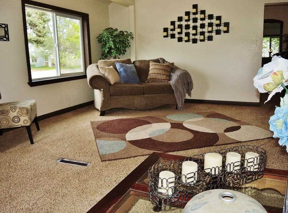 1125 W Dalton Ave - Photo 3