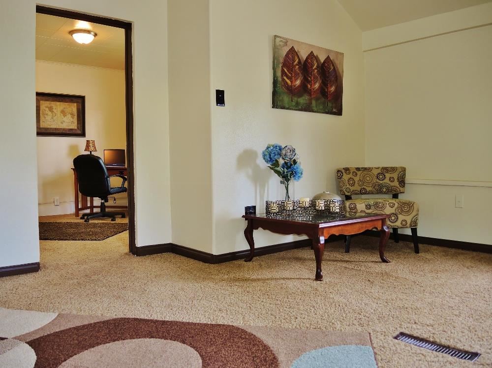 1125 W Dalton Ave - Photo 4