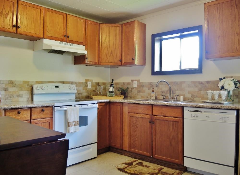 1125 W Dalton Ave - Photo 5