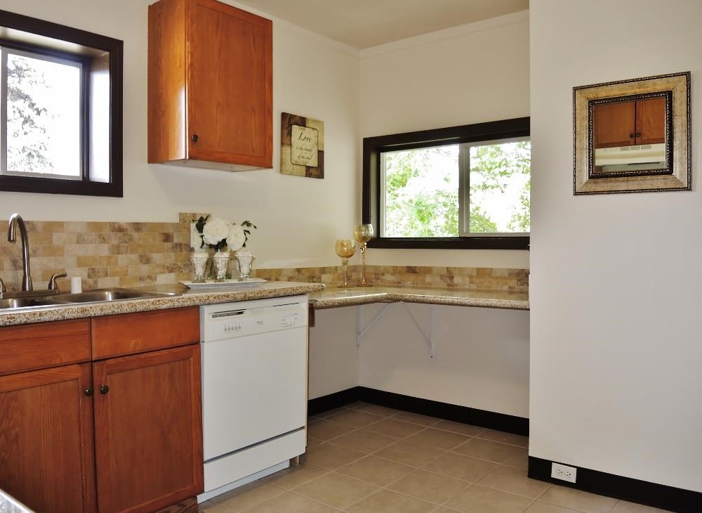 1125 W Dalton Ave - Photo 6