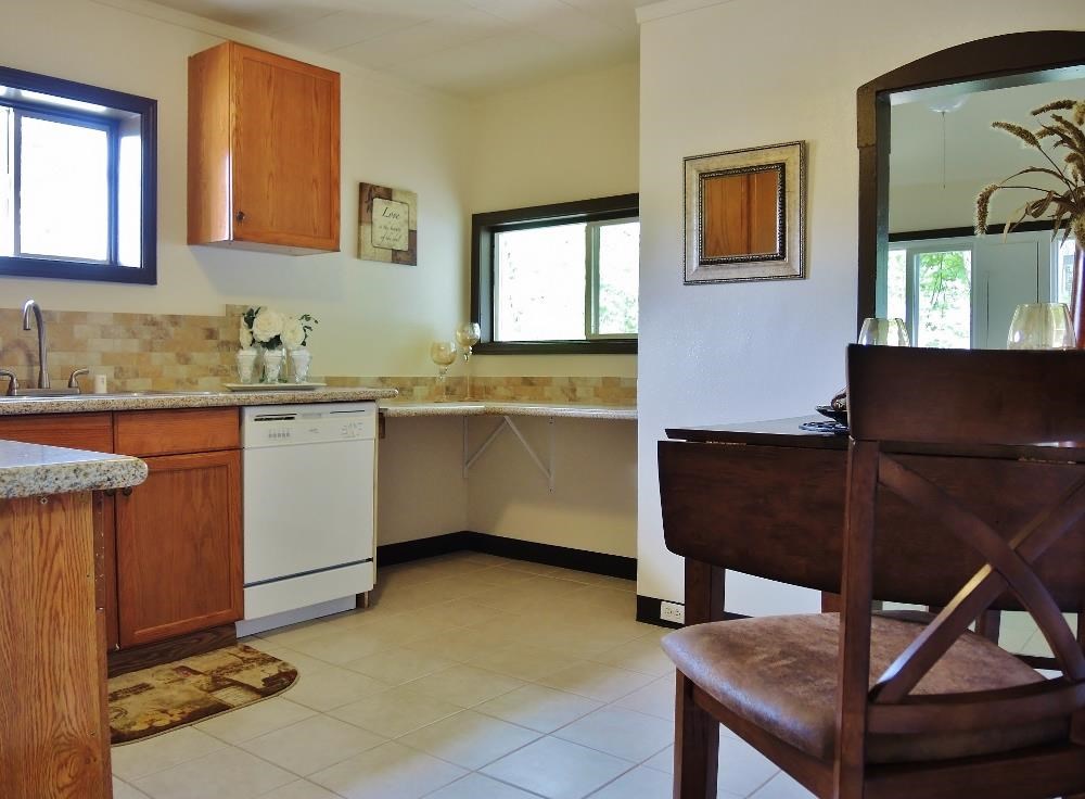 1125 W Dalton Ave - Photo 7