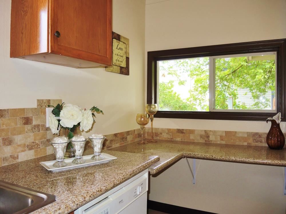 1125 W Dalton Ave - Photo 9