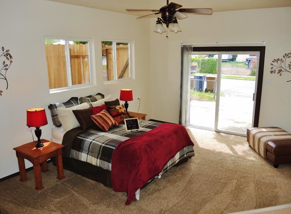 1125 W Dalton Ave - Photo 10