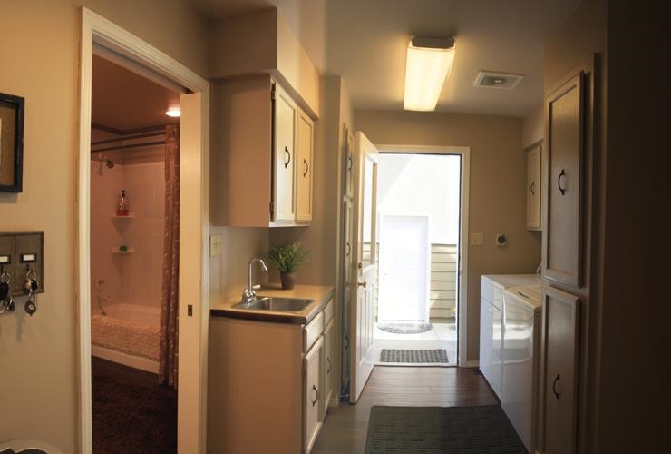 9972 Scotia Rd - Photo 11