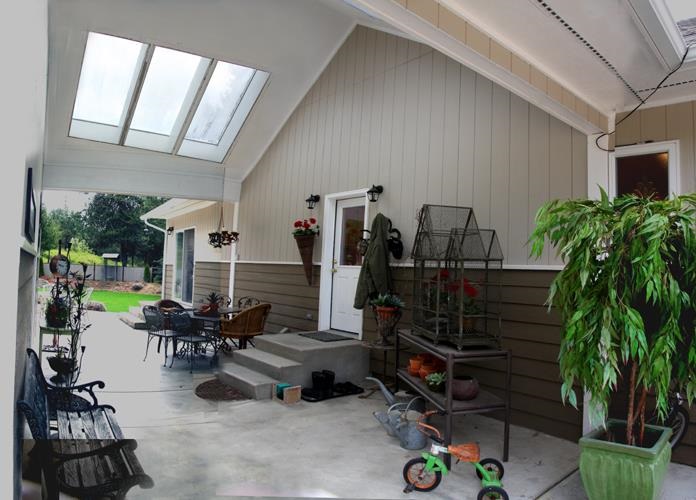 9972 Scotia Rd - Photo 12