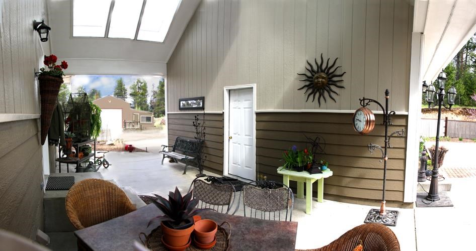 9972 Scotia Rd - Photo 13