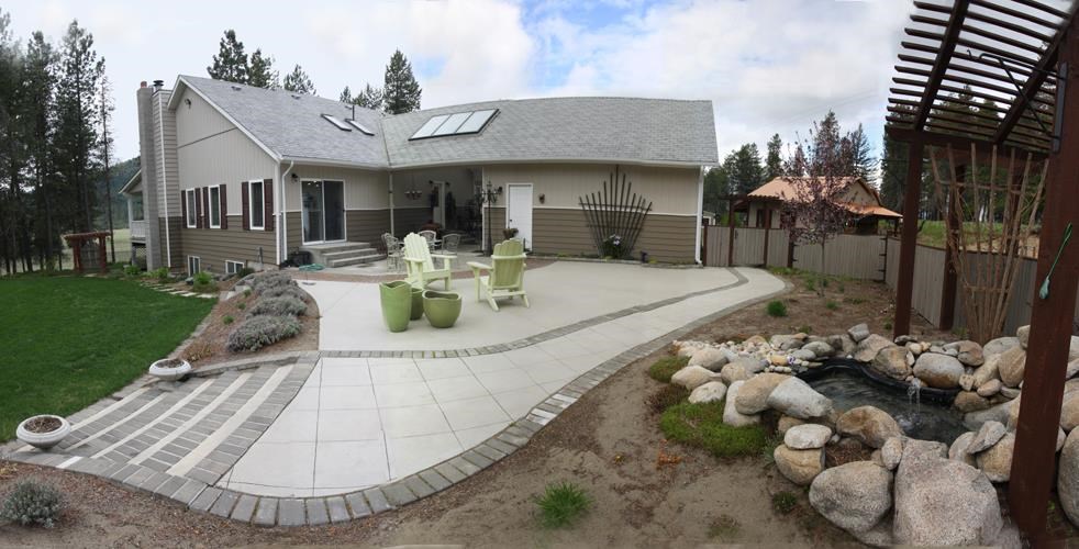 9972 Scotia Rd - Photo 15