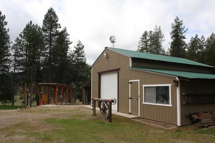 9972 Scotia Rd - Photo 17