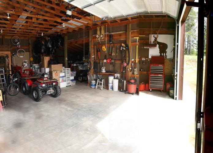 9972 Scotia Rd - Photo 18