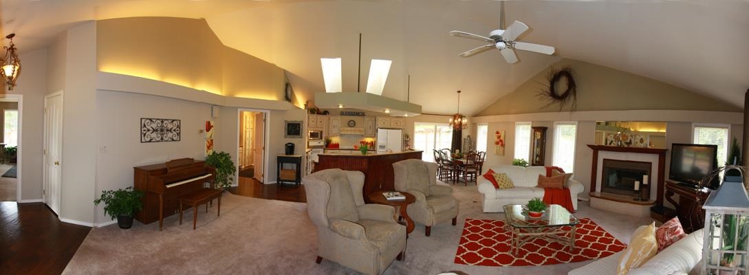 9972 Scotia Rd - Photo 3