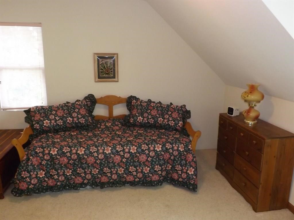 405 E Cottonwood - Photo 11