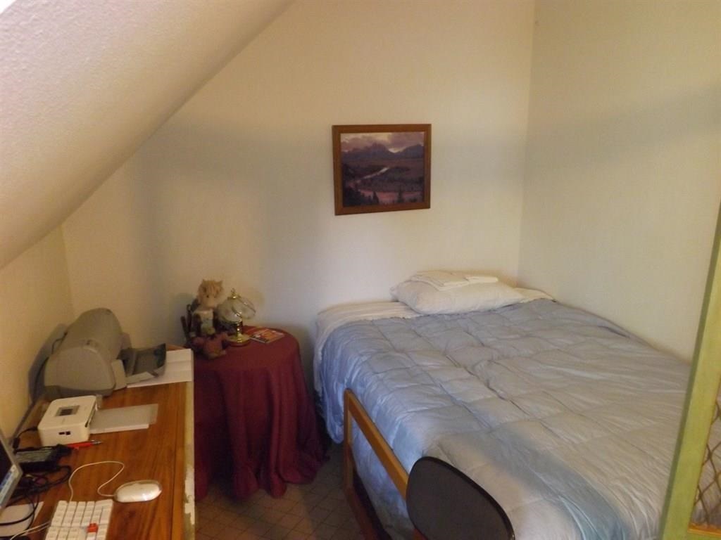 405 E Cottonwood - Photo 12
