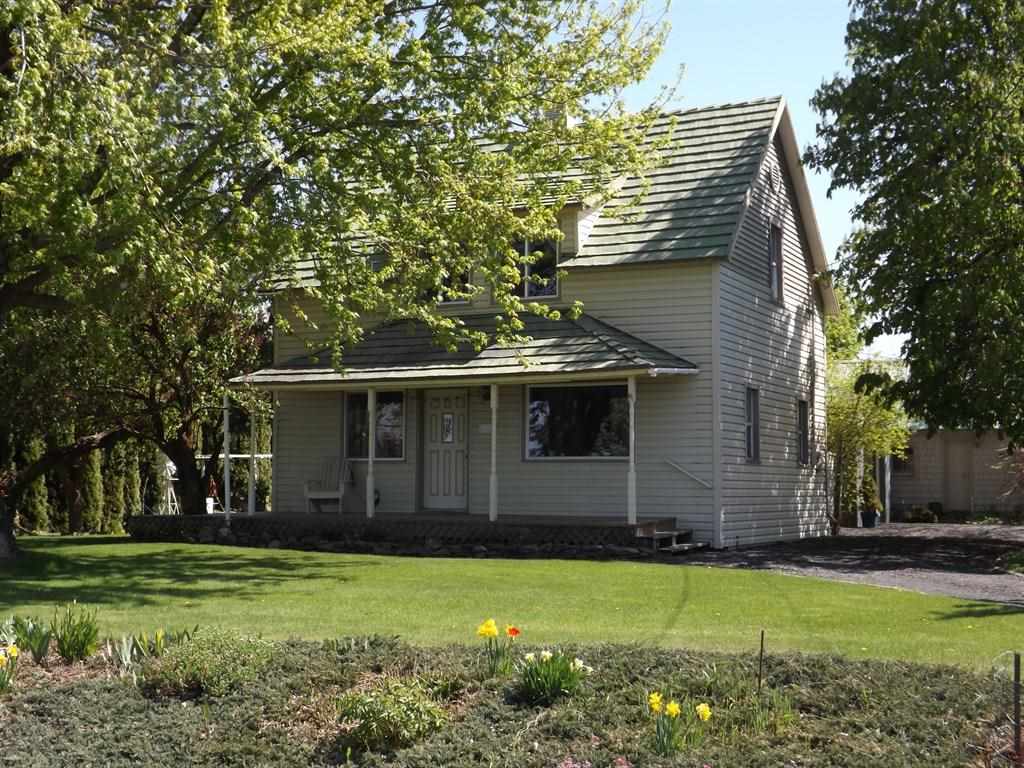 405 E Cottonwood - Photo 13