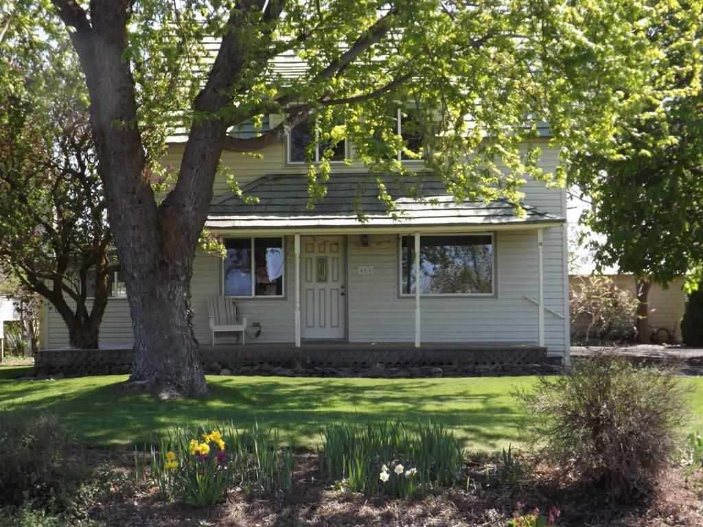 405 E Cottonwood - Photo 14