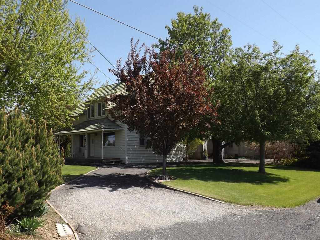 405 E Cottonwood - Photo 15
