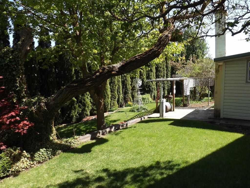 405 E Cottonwood - Photo 16