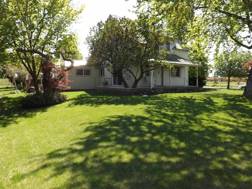 405 E Cottonwood - Photo 17