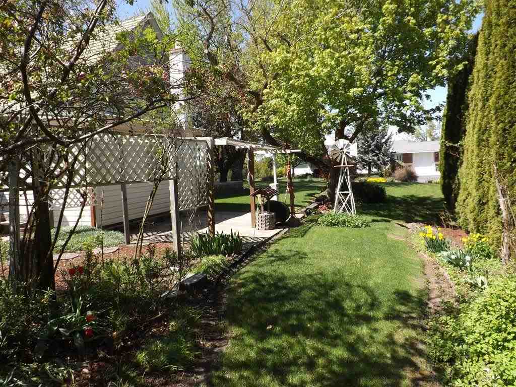 405 E Cottonwood - Photo 18