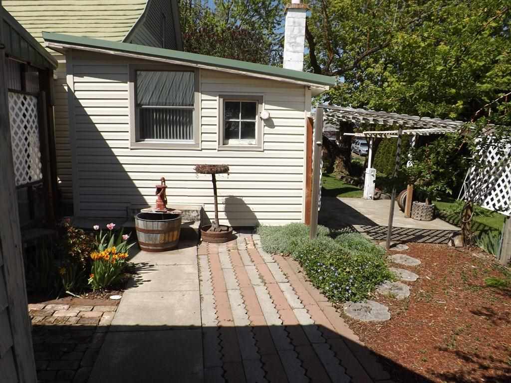 405 E Cottonwood - Photo 19