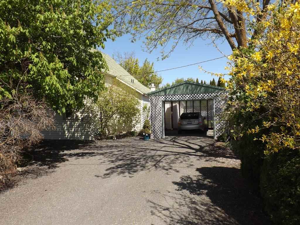 405 E Cottonwood - Photo 20
