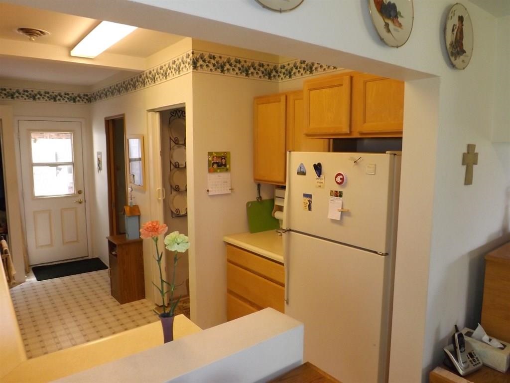 405 E Cottonwood - Photo 3