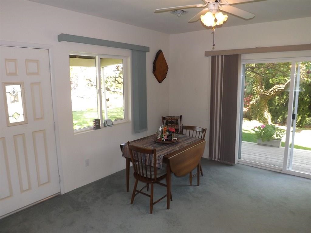 405 E Cottonwood - Photo 4