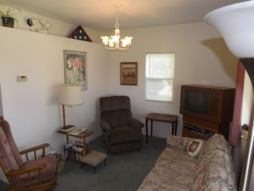 405 E Cottonwood - Photo 5