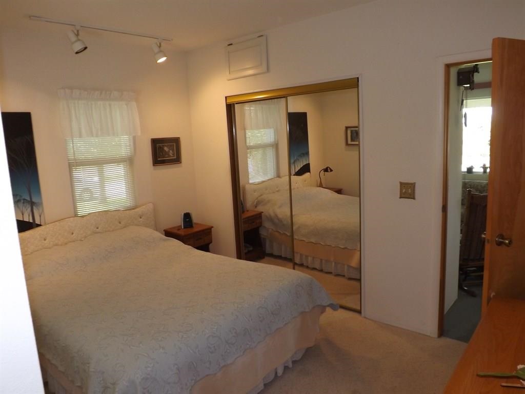 405 E Cottonwood - Photo 6