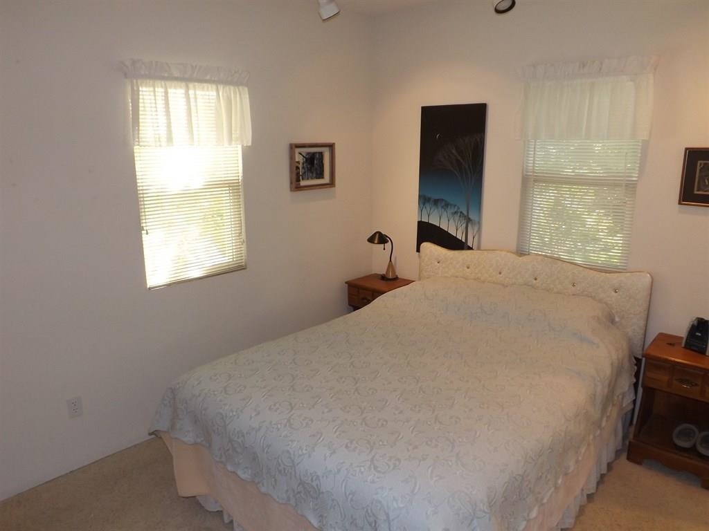 405 E Cottonwood - Photo 7
