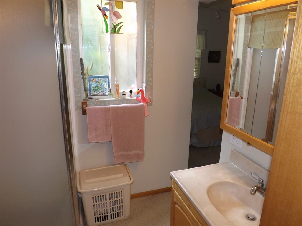 405 E Cottonwood - Photo 8