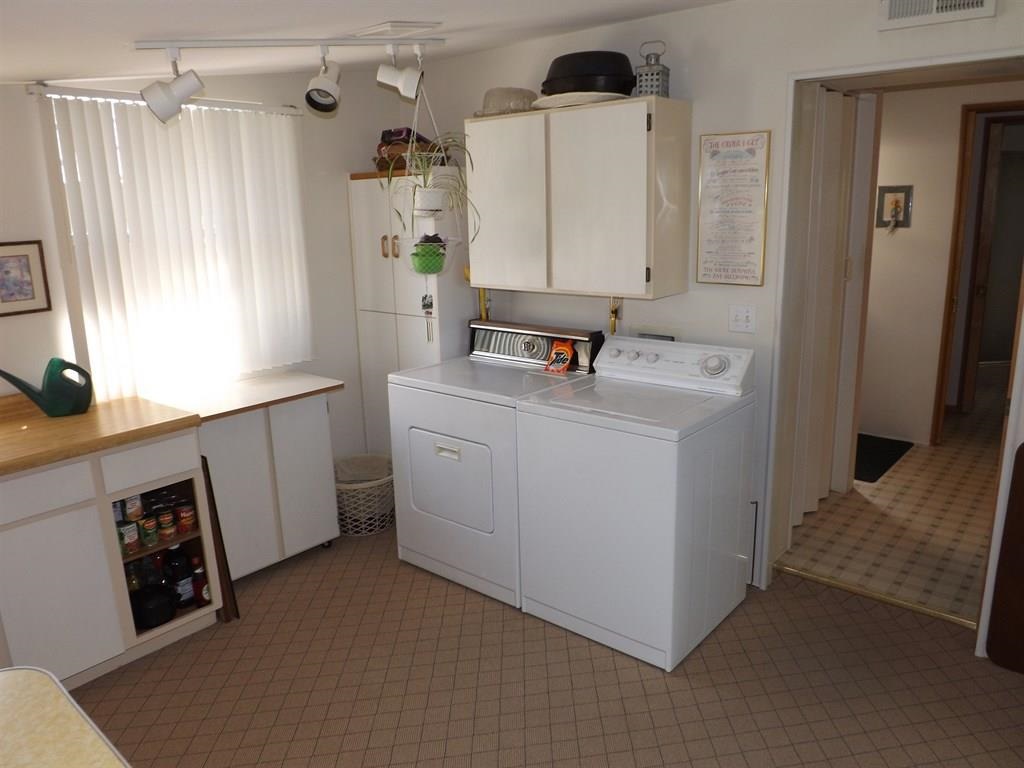 405 E Cottonwood - Photo 9