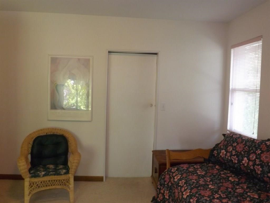 405 E Cottonwood - Photo 10