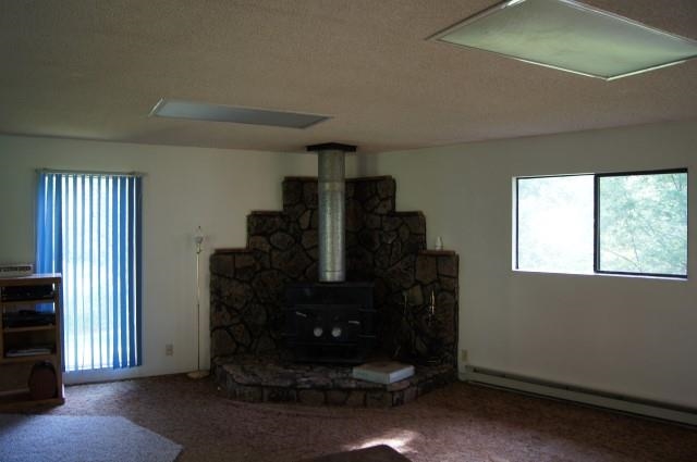 37009 N Sherman Rd - Photo 11