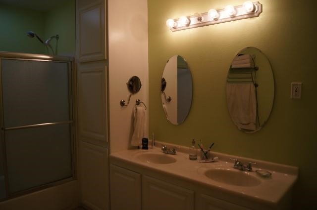37009 N Sherman Rd - Photo 12