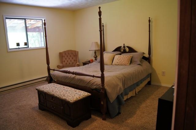 37009 N Sherman Rd - Photo 13