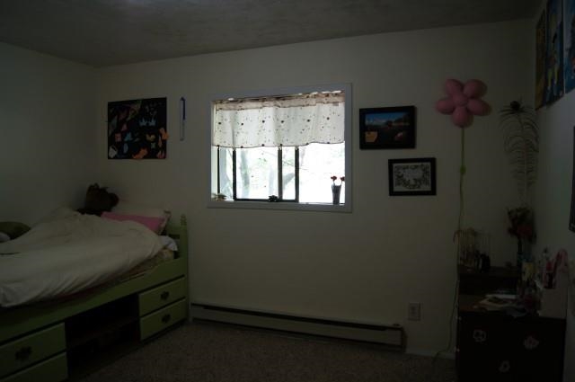37009 N Sherman Rd - Photo 14