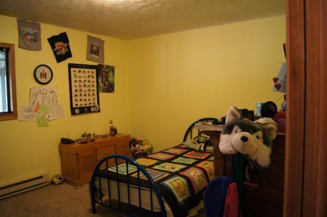 37009 N Sherman Rd - Photo 15